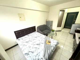 🧡加賴約🧡電梯可貓咪🧡租屋補助🧡台水台電🧡獨洗🧡稀有釋出🧡 - Image 13