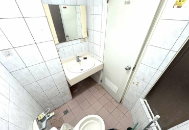 🧡加賴約🧡電梯可貓咪🧡租屋補助🧡台水台電🧡獨洗🧡稀有釋出🧡 - Image 21