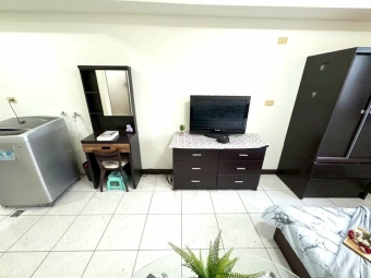 🧡加賴約🧡電梯可貓咪🧡租屋補助🧡台水台電🧡獨洗🧡稀有釋出🧡 - Image 16