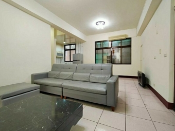 (可貓)竹北車站三房平車*獅子王（第1張）