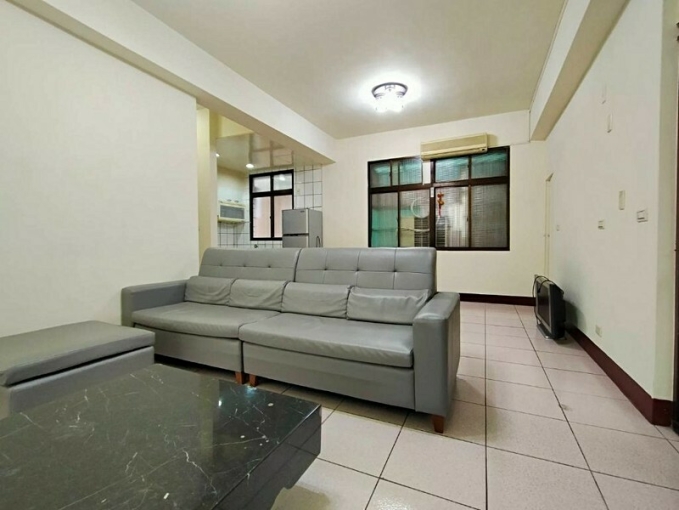 (可貓)竹北車站三房平車*獅子王（第1張）