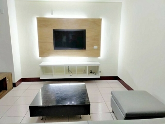 (可貓)竹北車站三房平車*獅子王（第2張）