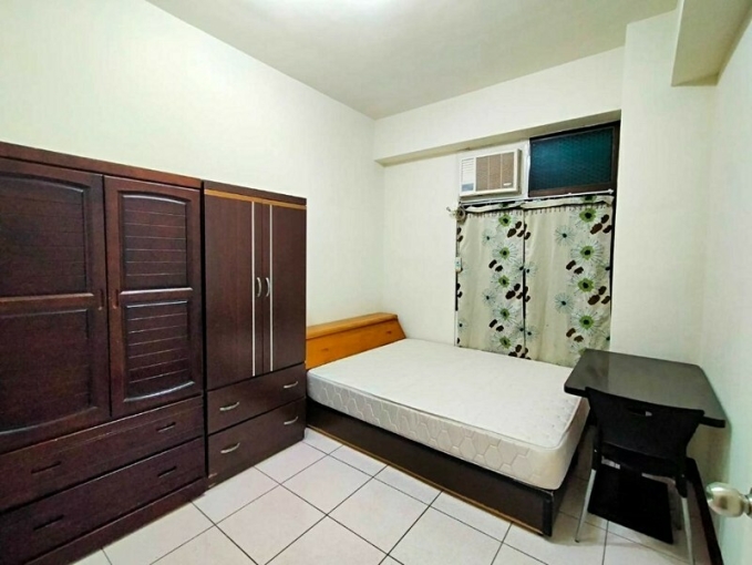 (可貓)竹北車站三房平車*獅子王（第4張）