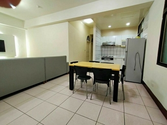 (可貓)竹北車站三房平車*獅子王（第3張）