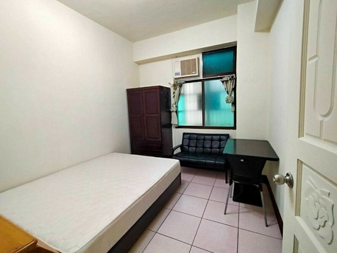 (可貓)竹北車站三房平車*獅子王（第6張）