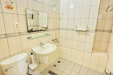 兆基社會住宅🏠北區3房超大坪數（第10張）