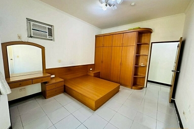 兆基社會住宅🏠北區3房超大坪數（第4張）