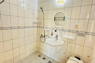 兆基社會住宅🏠北區3房超大坪數（第11張）