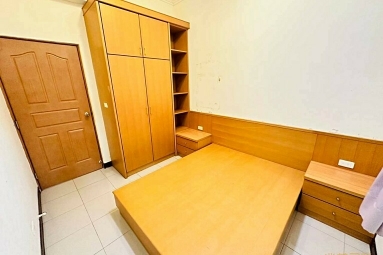 兆基社會住宅🏠北區3房超大坪數（第6張）