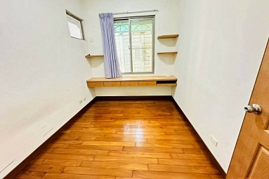 兆基社會住宅🏠北區3房超大坪數（第5張）