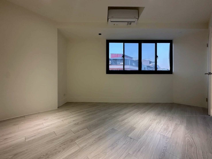 正一房一廳🍀租屋補助🍀陽台獨洗🍀流理台🍀子母車（第6張）