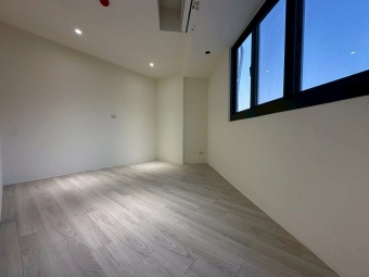 正一房一廳🍀租屋補助🍀陽台獨洗🍀流理台🍀子母車（第5張）