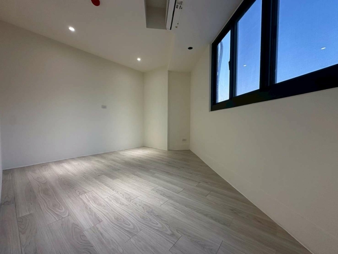 正一房一廳🍀租屋補助🍀陽台獨洗🍀流理台🍀子母車（第5張）