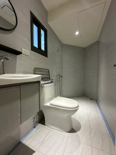 正一房一廳🍀租屋補助🍀陽台獨洗🍀流理台🍀子母車（第7張）