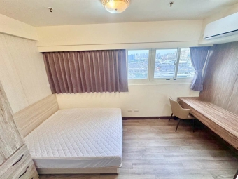 祐✨全新二房一廳全配✨可租補✨子母車✨獨洗曬✨（第7張）