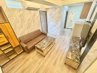 祐✨全新二房一廳全配✨可租補✨子母車✨獨洗曬✨（第1張）