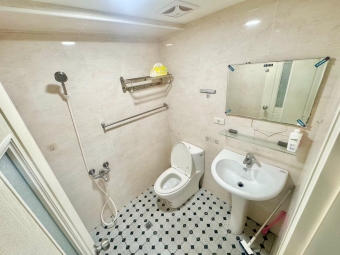 祐✨全新二房一廳全配✨可租補✨子母車✨獨洗曬✨（第8張）