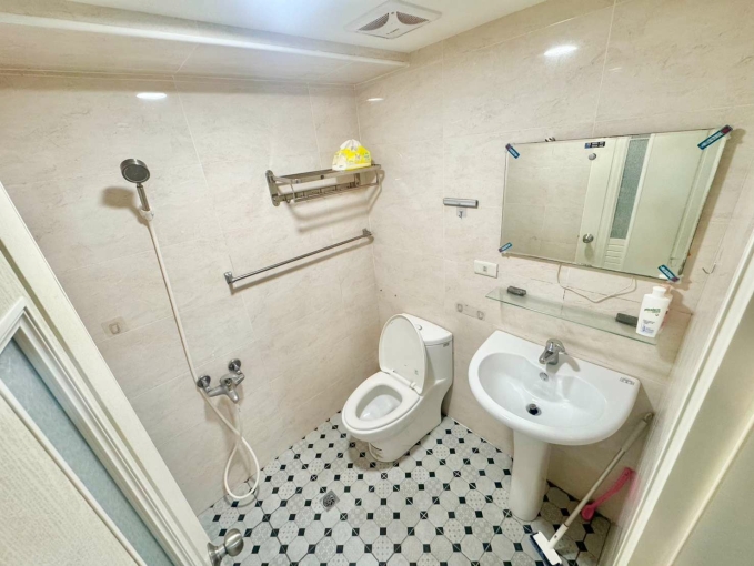 祐✨全新二房一廳全配✨可租補✨子母車✨獨洗曬✨（第8張）