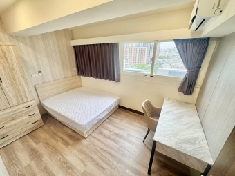 祐✨全新二房一廳全配✨可租補✨子母車✨獨洗曬✨（第6張）