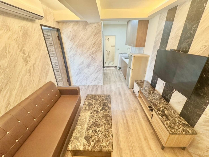 祐✨全新二房一廳全配✨可租補✨子母車✨獨洗曬✨（第2張）