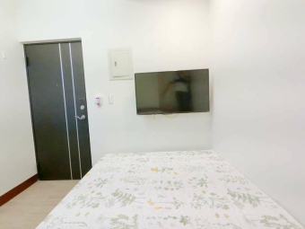 🔥北區可貓套房🔥電梯陽台獨洗🔥飲水機子母車🔥近中科大 - Image 17