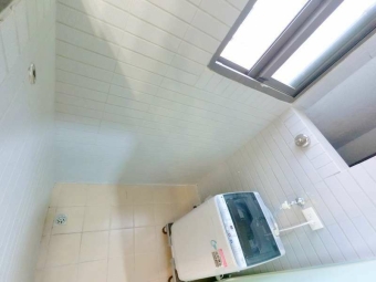 🔥北區可貓套房🔥電梯陽台獨洗🔥飲水機子母車🔥近中科大 - Image 12