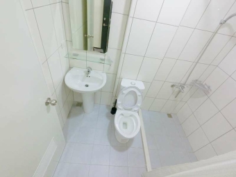 🔥北區可貓套房🔥電梯陽台獨洗🔥飲水機子母車🔥近中科大 - Image 11