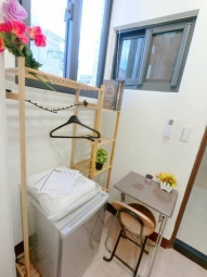 🔥北區可貓套房🔥電梯陽台獨洗🔥飲水機子母車🔥近中科大 - Image 18