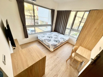 雅潭夜市✨全新多間可選✨雙補✨（第2張）