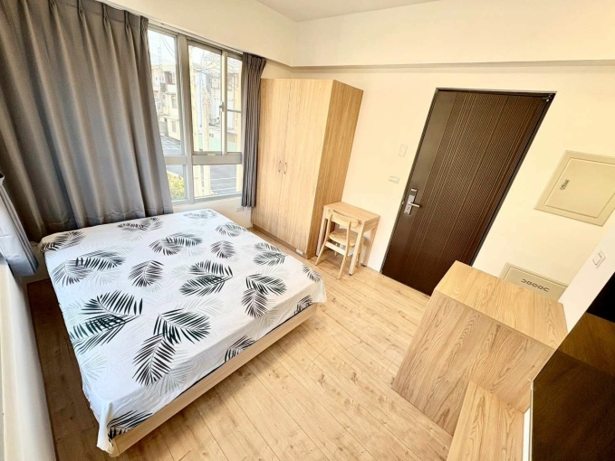 雅潭夜市✨全新多間可選✨雙補✨（第4張）