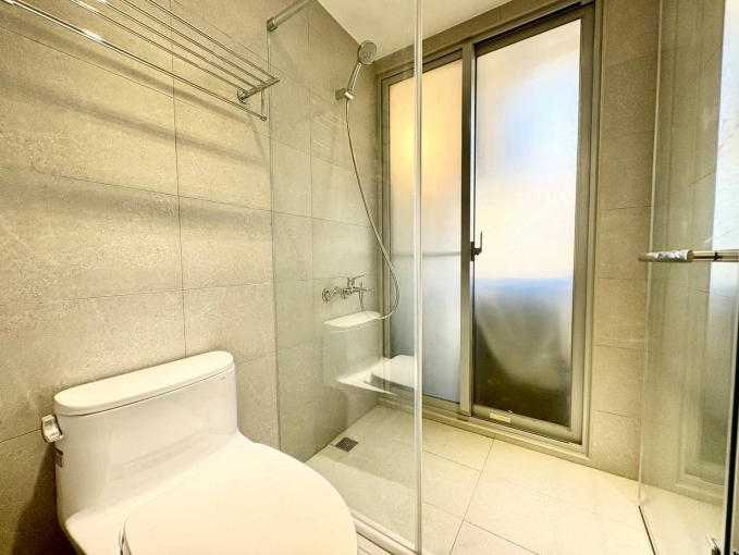 雅潭夜市✨全新多間可選✨雙補✨（第5張）