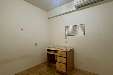 兆基社會住宅🏠友善屋源🧡玉成街三房/寵物友善🏀（第4張）