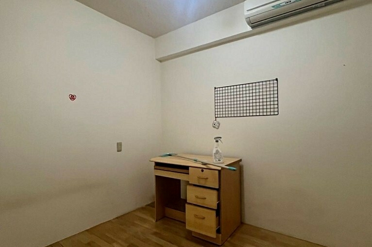 兆基社會住宅🏠友善屋源🧡玉成街三房/寵物友善🏀(第4張)