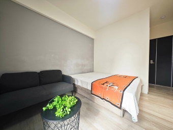 中興大❤可租補✨喵汪❤專屬洗衣機（第8張）