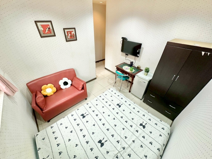 🧡請加賴🧡可貓咪🧡獨洗🧡租屋補助🧡小資首選🧡（第7張）