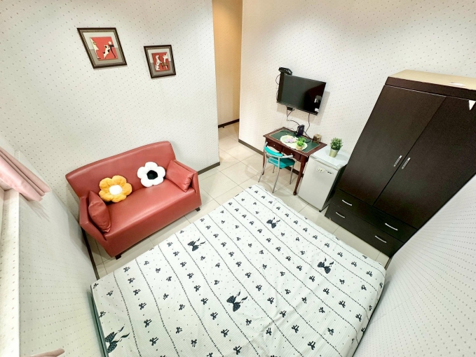 🧡請加賴🧡可貓咪🧡獨洗🧡租屋補助🧡小資首選🧡（第6張）