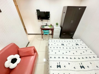 🧡請加賴🧡可貓咪🧡獨洗🧡租屋補助🧡小資首選🧡（第2張）