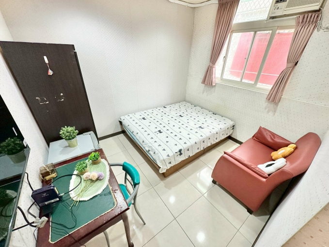 🧡請加賴🧡可貓咪🧡獨洗🧡租屋補助🧡小資首選🧡（第1張）