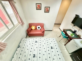 🧡請加賴🧡可貓咪🧡獨洗🧡租屋補助🧡小資首選🧡（第5張）