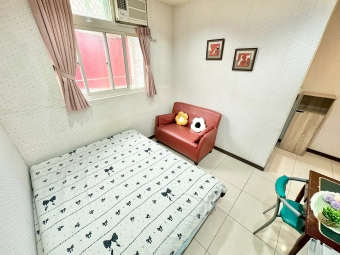 🧡請加賴🧡可貓咪🧡獨洗🧡租屋補助🧡小資首選🧡（第4張）