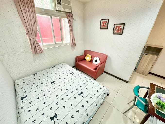 🧡請加賴🧡可貓咪🧡獨洗🧡租屋補助🧡小資首選🧡（第4張）