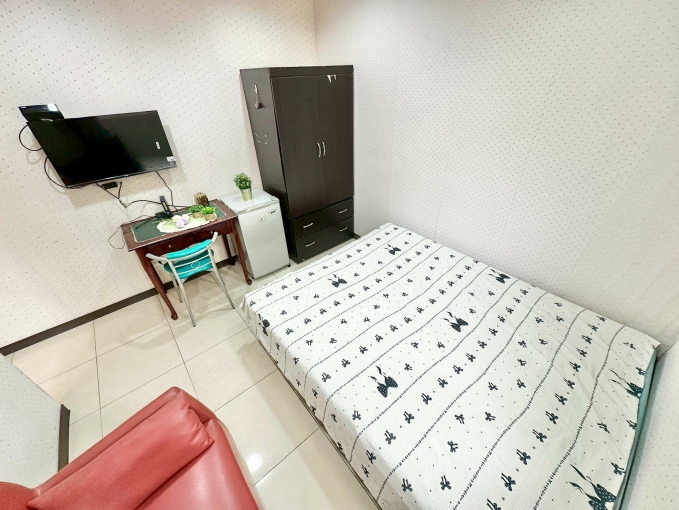 🧡請加賴🧡可貓咪🧡獨洗🧡租屋補助🧡小資首選🧡（第3張）