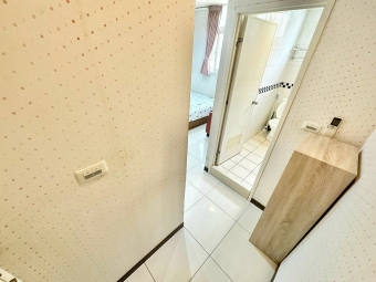 🧡請加賴🧡可貓咪🧡獨洗🧡租屋補助🧡小資首選🧡（第10張）