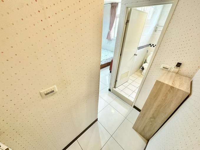 🧡請加賴🧡可貓咪🧡獨洗🧡租屋補助🧡小資首選🧡（第10張）