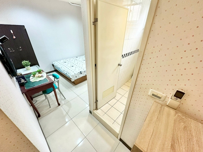 🧡請加賴🧡可貓咪🧡獨洗🧡租屋補助🧡小資首選🧡（第8張）