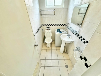 🧡請加賴🧡可貓咪🧡獨洗🧡租屋補助🧡小資首選🧡（第9張）