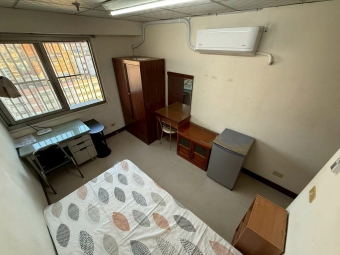 興大💕電梯💕走路就到💕（第3張）