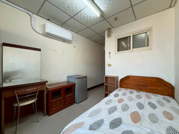 興大💕電梯💕走路就到💕（第8張）