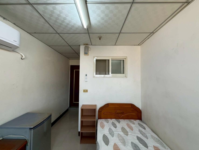 興大💕電梯💕走路就到💕（第5張）