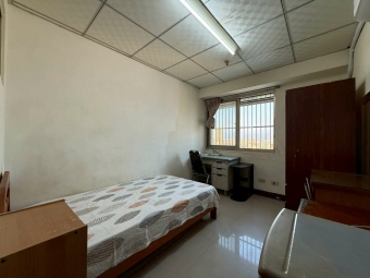 興大💕電梯💕走路就到💕（第2張）